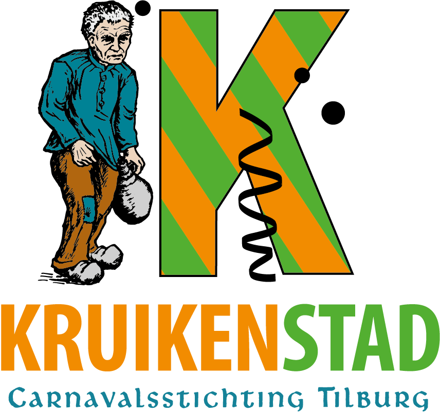 Carnavalsstichting Tilburg