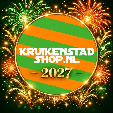 Kruikenstadshop