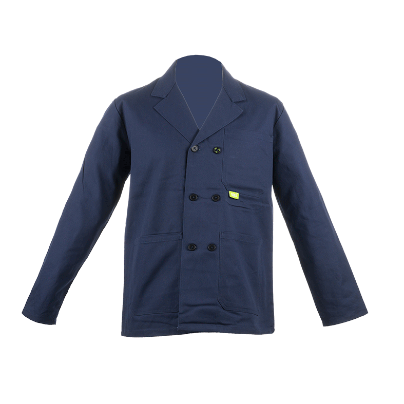 Kleding