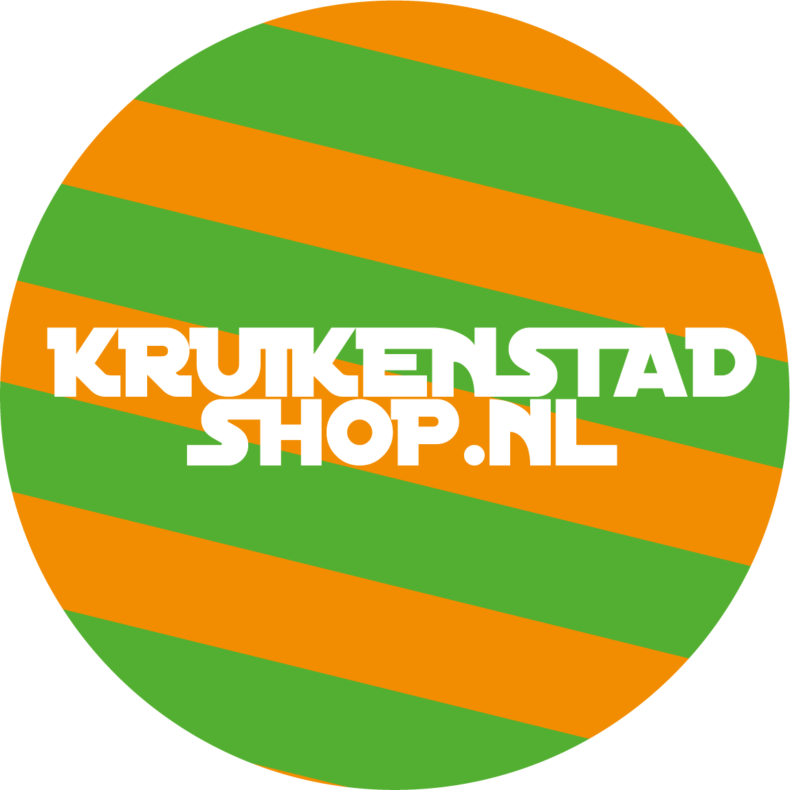 Kruikenstadshop.nl