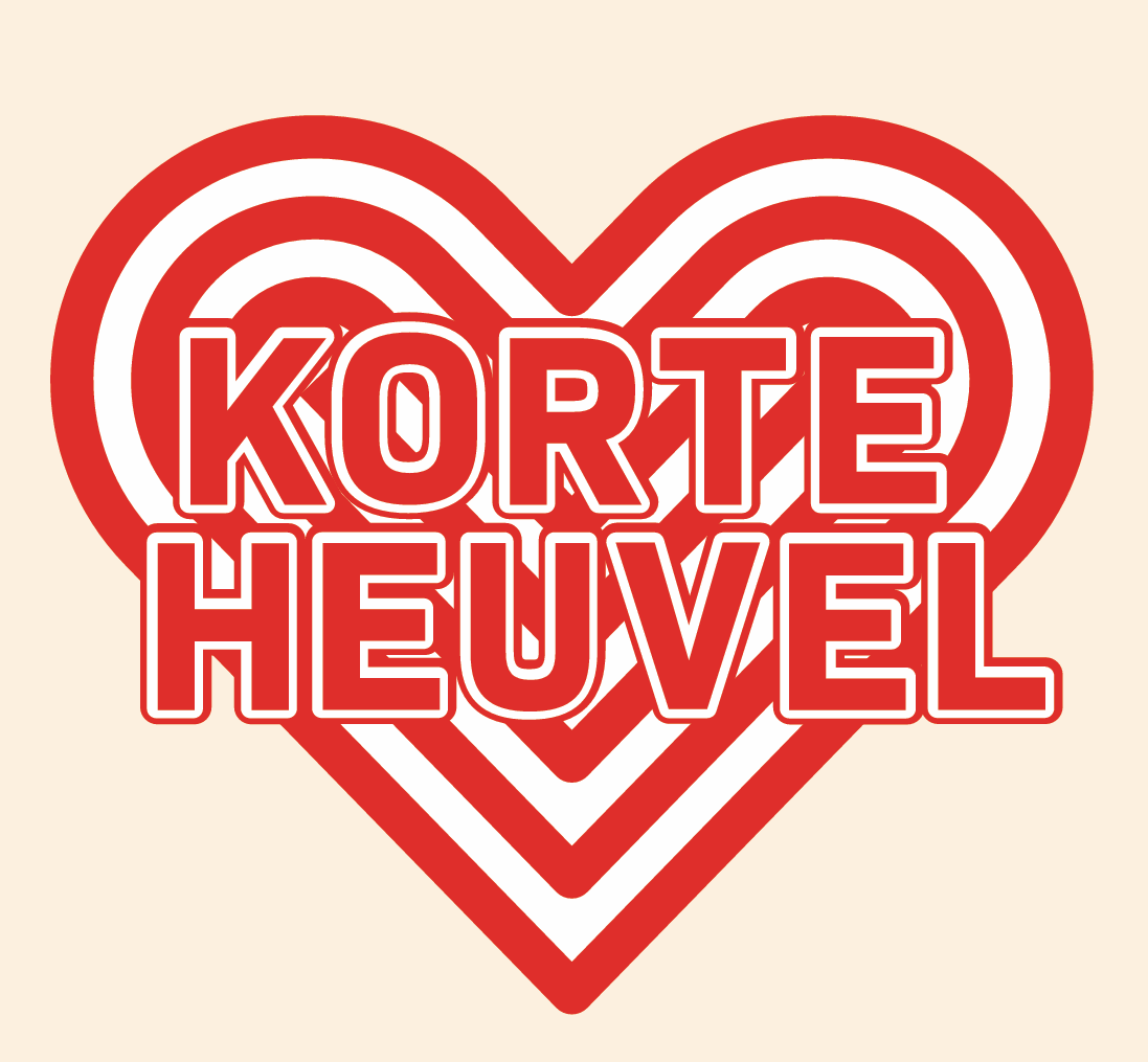 Korte Heuvel