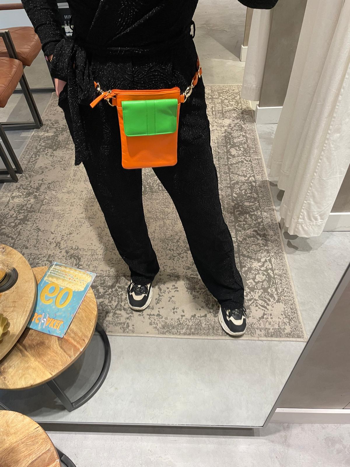 Kruikenstad Damestas