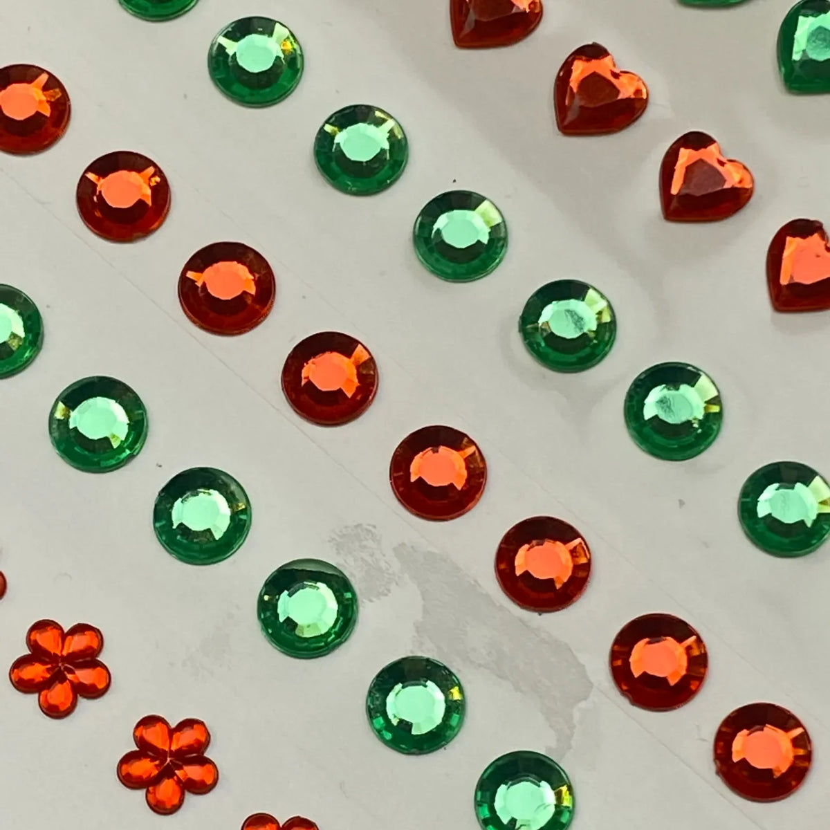 Kruikenstad Body Jewels