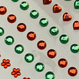Kruikenstad Body Jewels