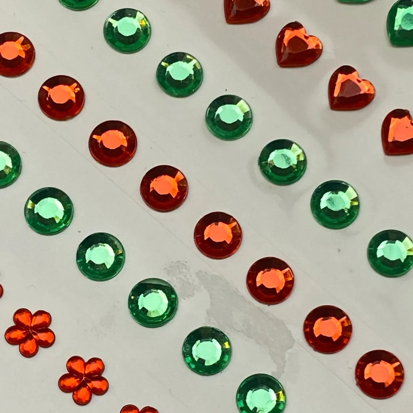 Kruikenstad Body Jewels