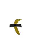 Banana'rt Pin