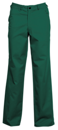 Havep Werkbroek Basic - Flessengroen