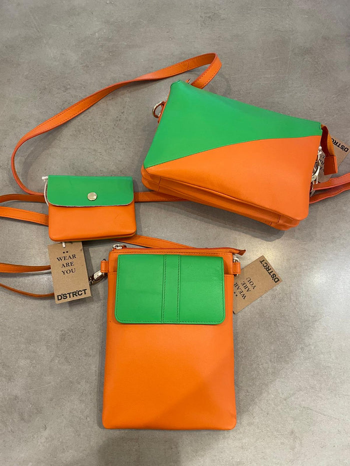 Fashion Bundel