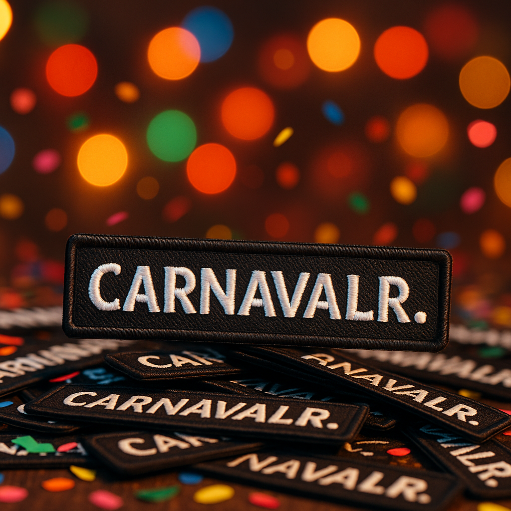 CarnavalR