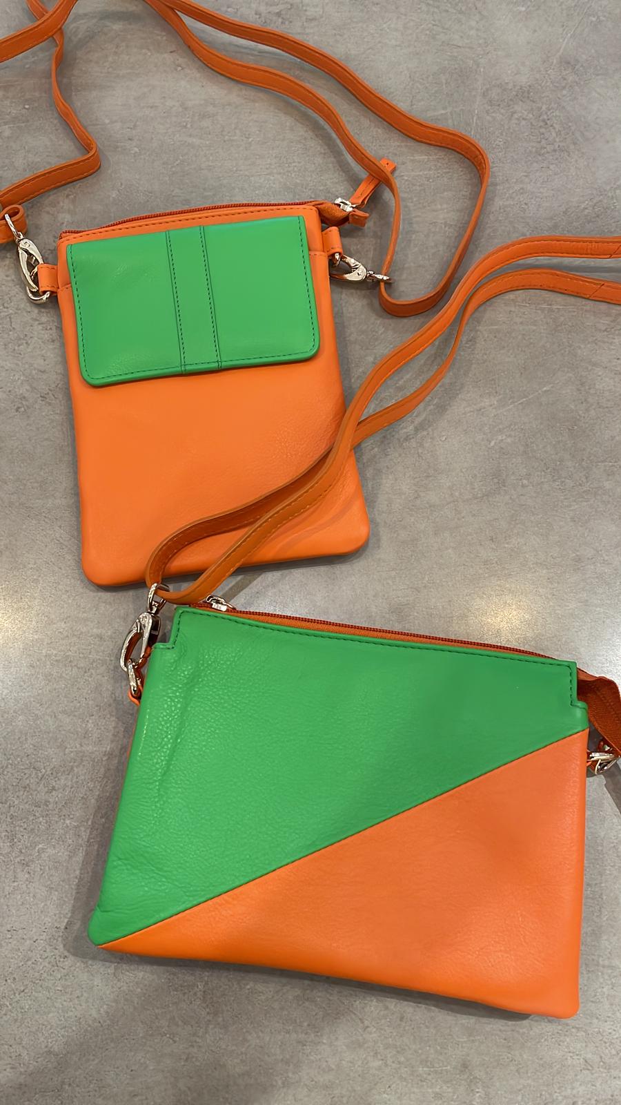 Kruikenstad Damestas