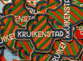 Kruikenstad Kruik