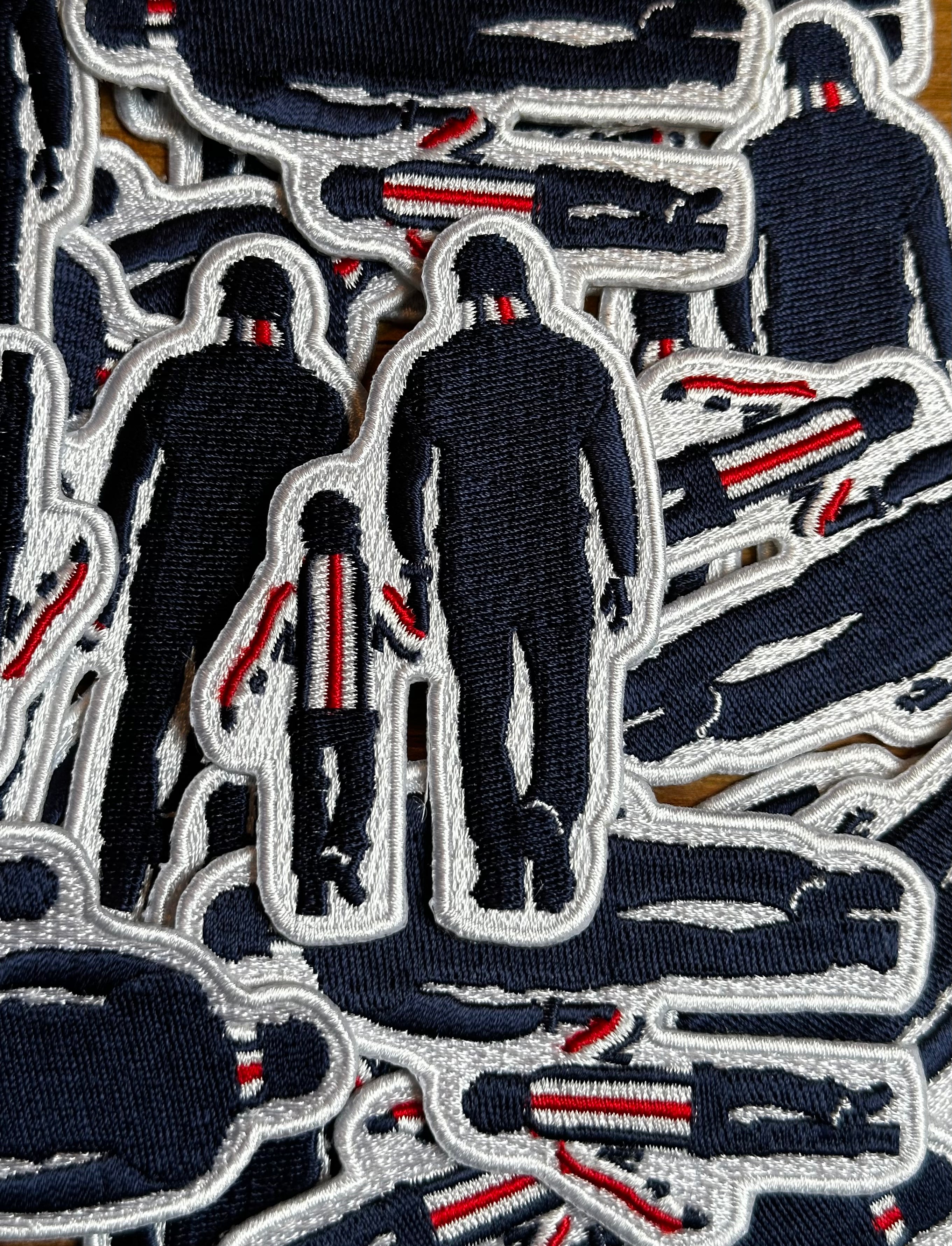 Aan de hand van pa - Willem II Official