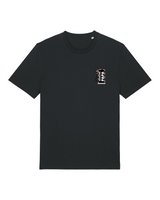T-shirt Gasolina Papa