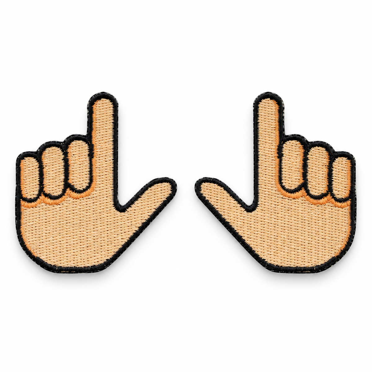 L-Vinger fans