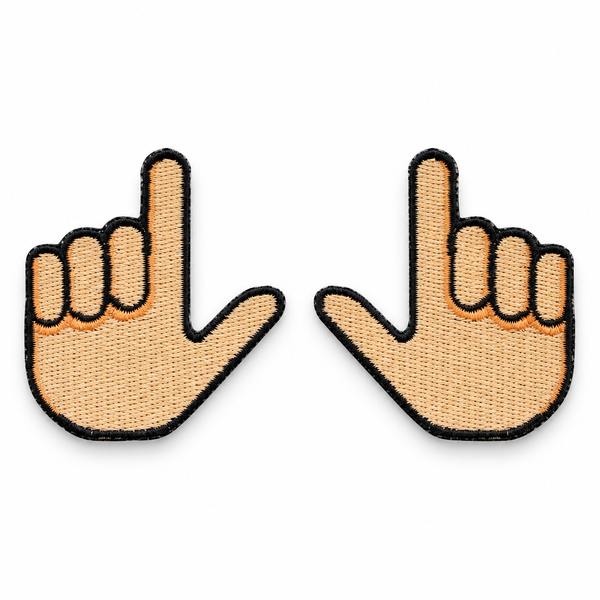 L-Vinger fans