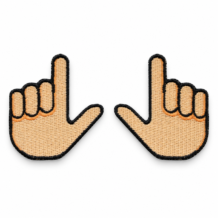L-Vinger fans