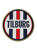 Tilburg - Willem II Official