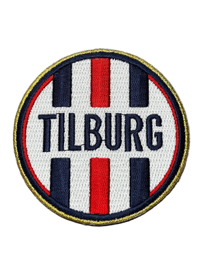 Tilburg - Willem II Official