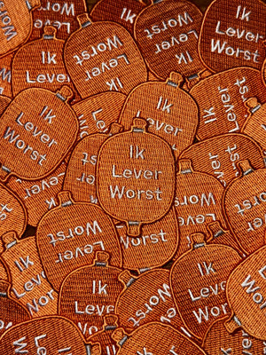 Ik-Lever-Worst-embleem