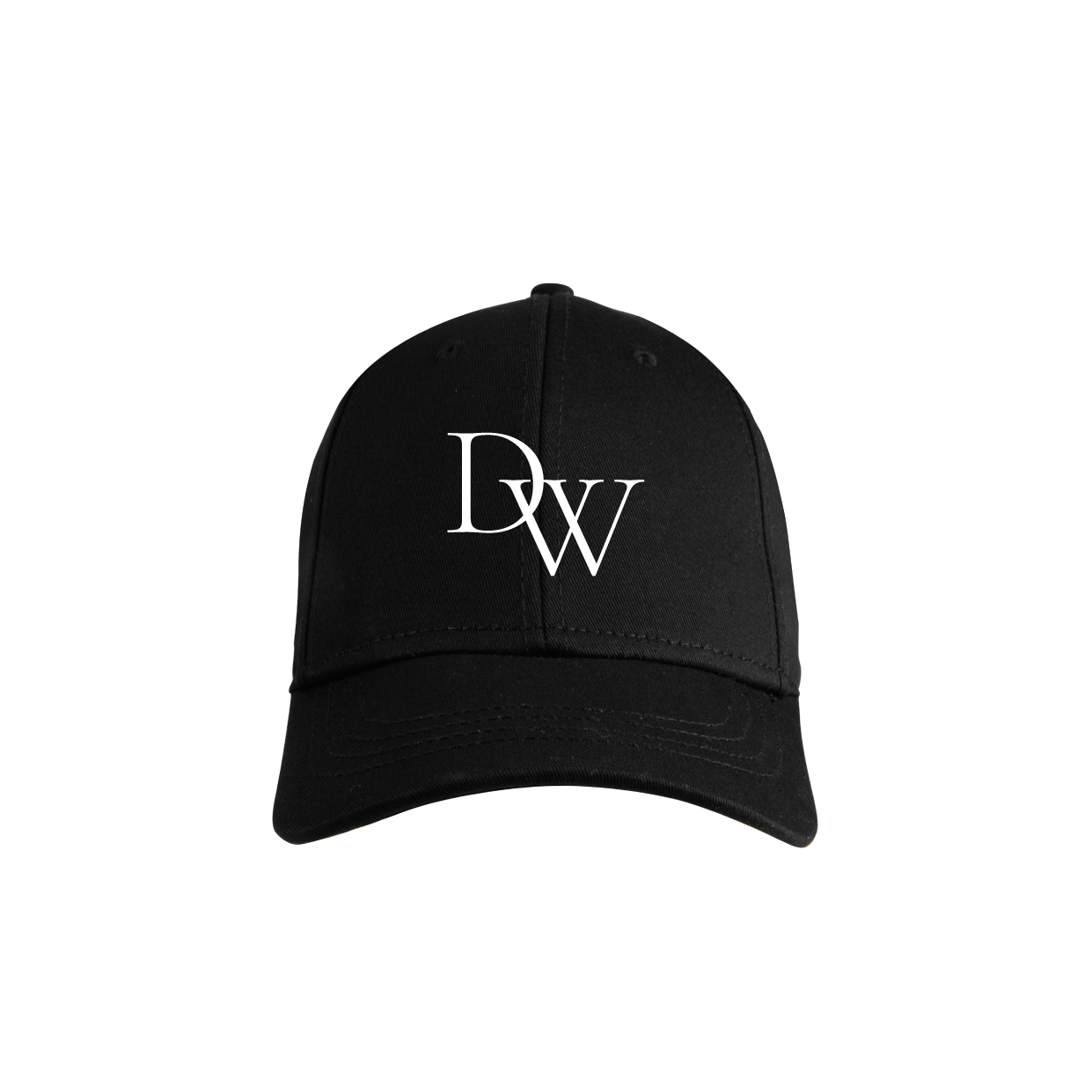 Cap Daan Willems Automotive