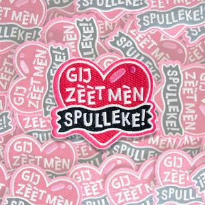 Kòljakkers Bundel