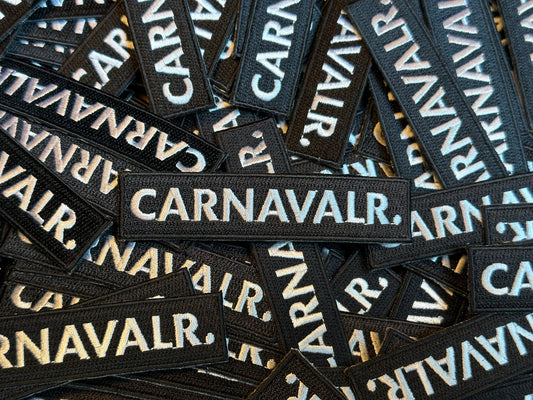 CarnavalR