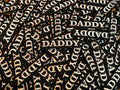 DADDY