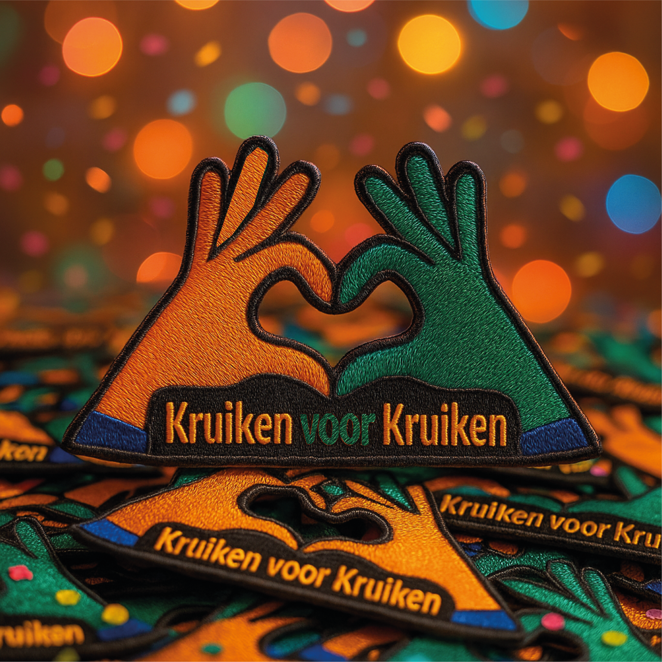 KruikenVoorKruiken-Embleem