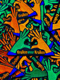 KruikenVoorKruiken-Embleem