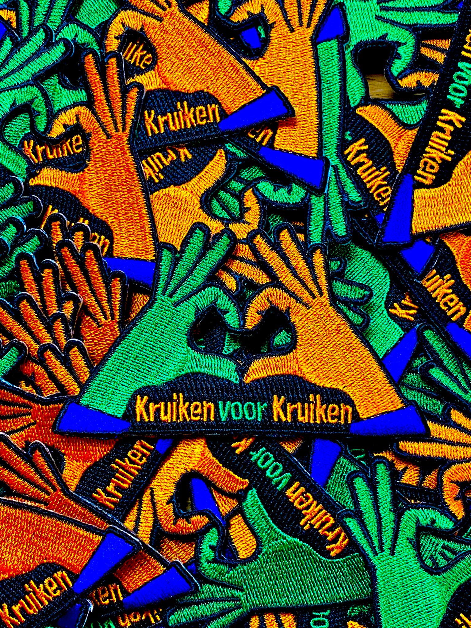 KruikenVoorKruiken-Embleem