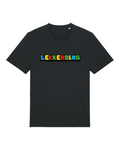 T-shirt Lekkerding
