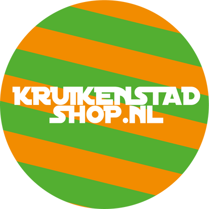 Kruikenstadshop