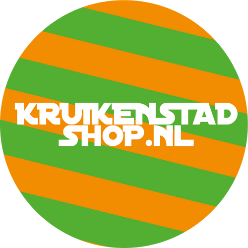 Kruikenstadshop