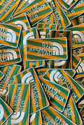 NF 013 KRUIKENSTAD