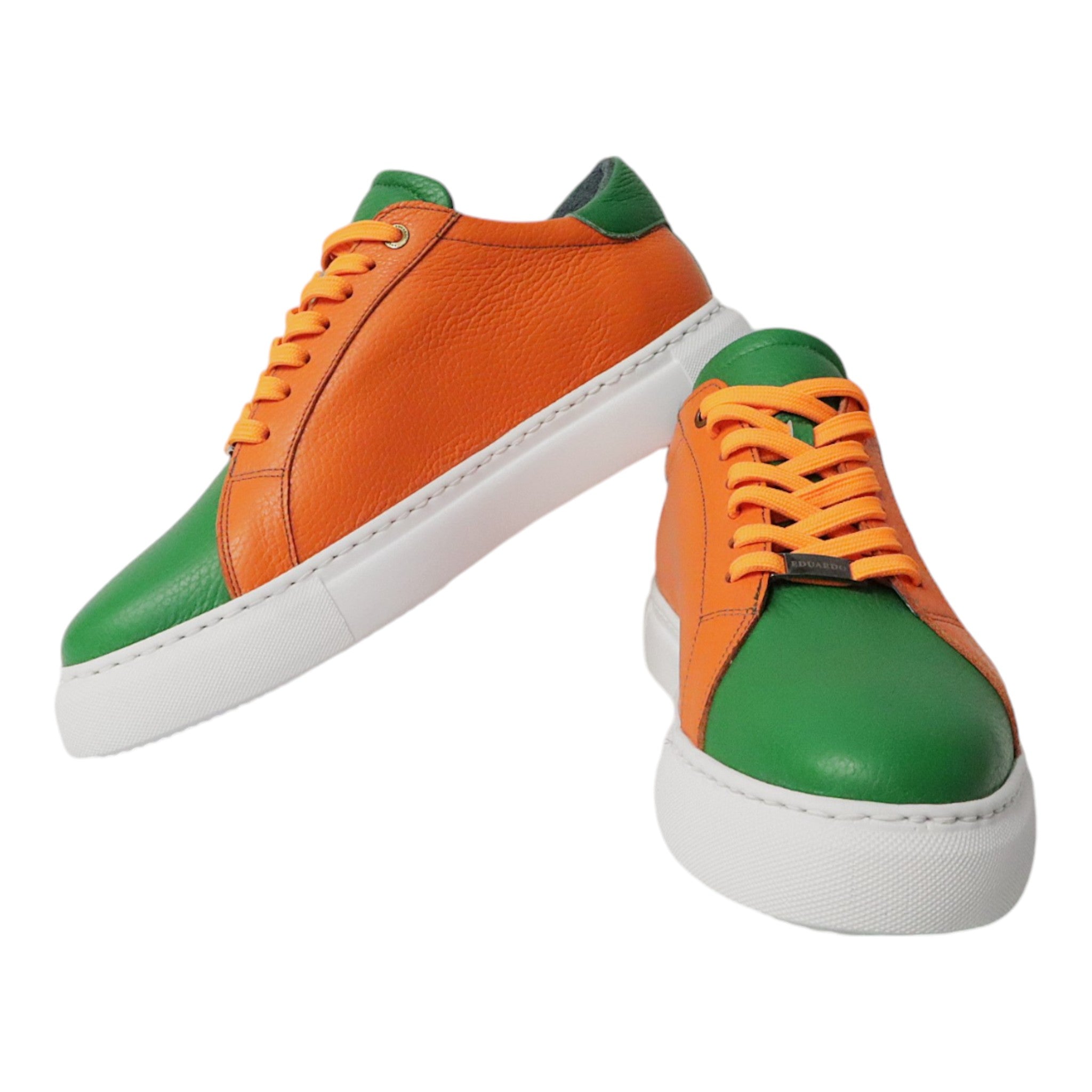 Sneaker Kruikenstad dames
