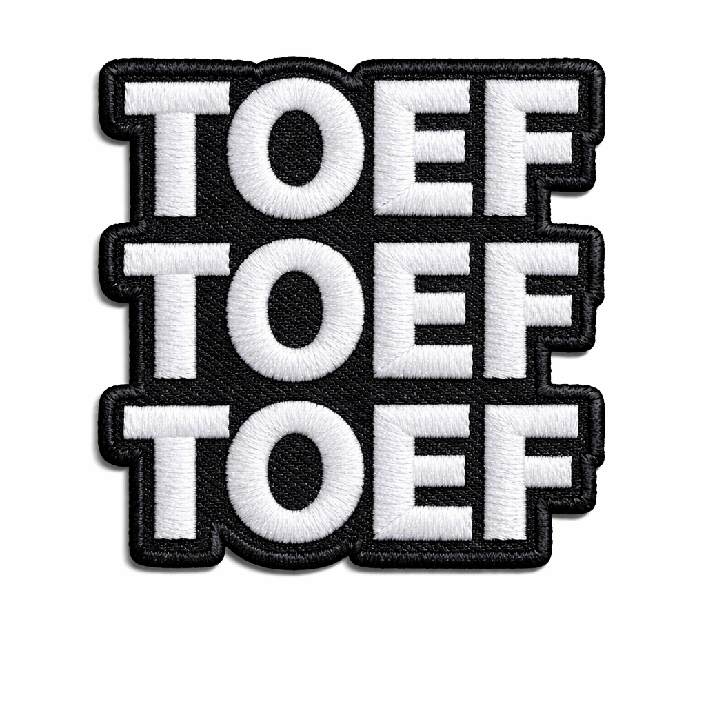 Toef Toef Toef - Yordi Nogmaals (PRE-ORDER)