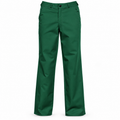 Havep Werkbroek Basic - Flessengroen