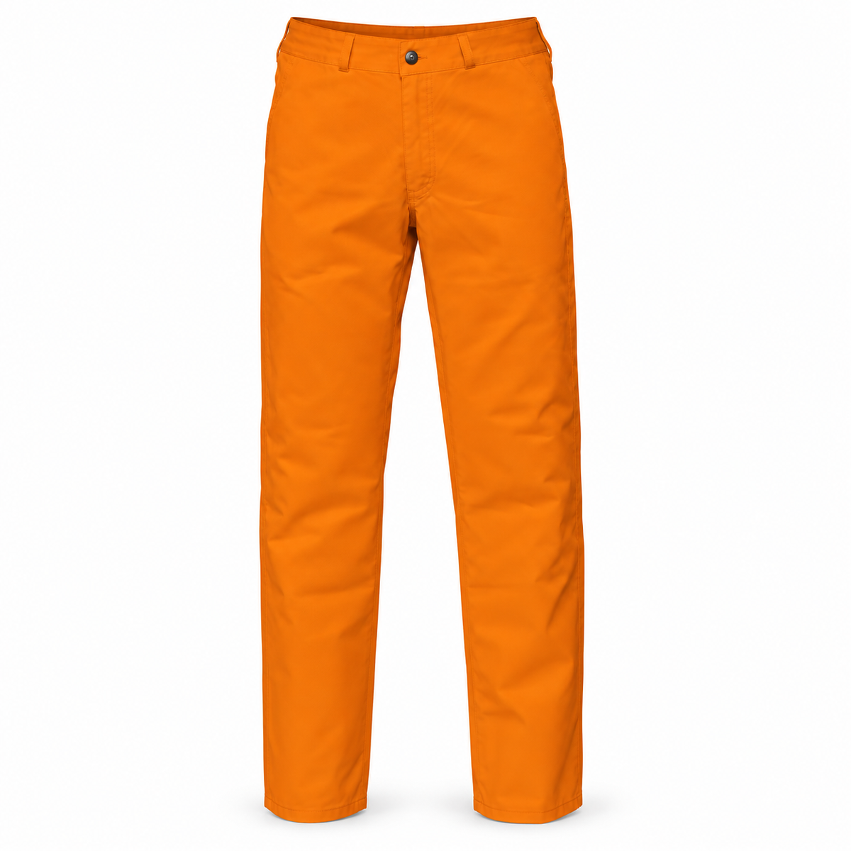 Havep Werkbroek Basic - Oranje