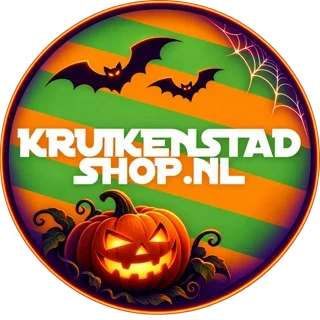 Kruikenstadshop